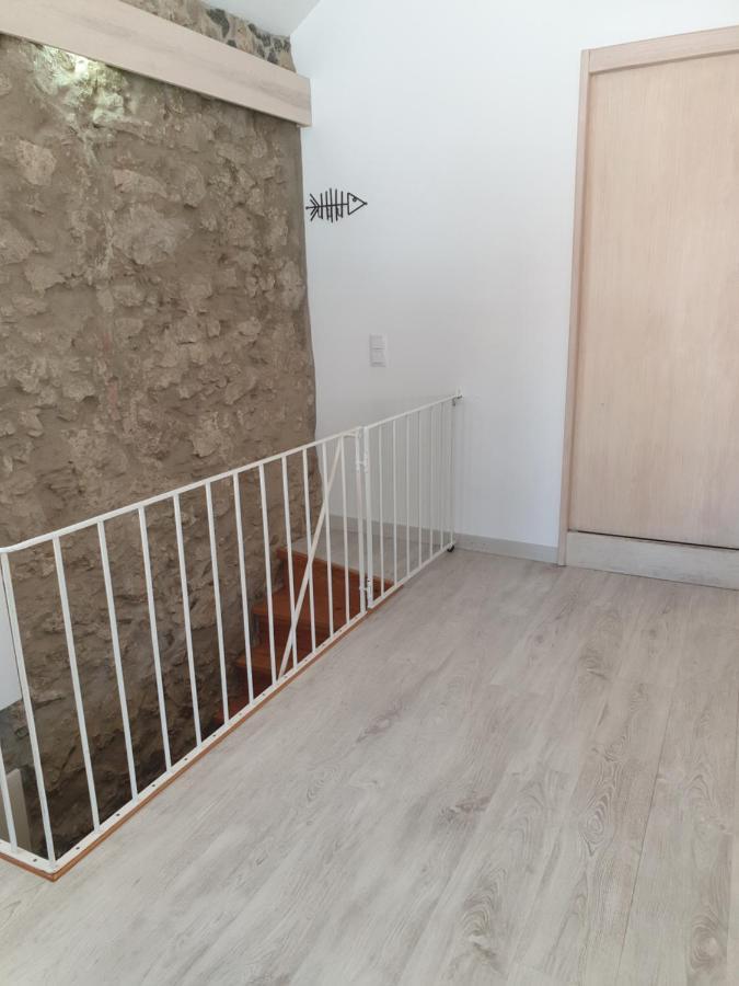 Casa Da Tia Apartment Sesimbra Ngoại thất bức ảnh